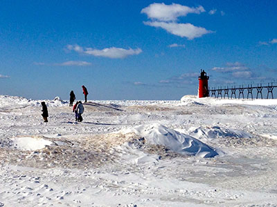 ice3 lake michigan 030614-2