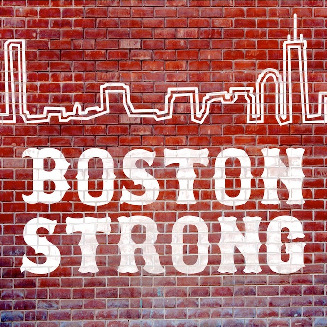 041614-bostonstrong