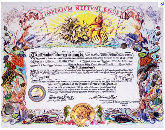 042514certificate