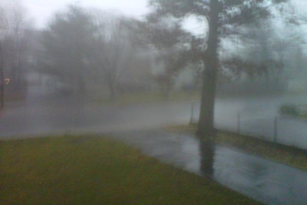 043014-Arlington-rain