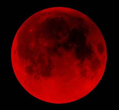 blood_moon_041414