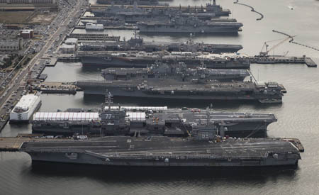 050314-aircraft_carriers_large