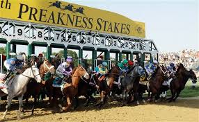 051814-1preakness