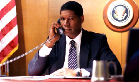 24_davidpalmer