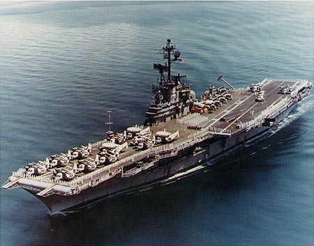 USS_Ticonderoga-050914-2