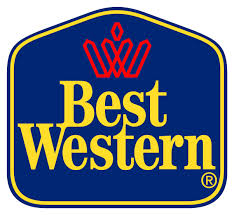 bestwestern-050914