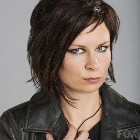 mary-lynn-rajskub-as-chloe-obrien