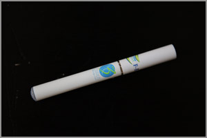 white_cloud_e_cigarette