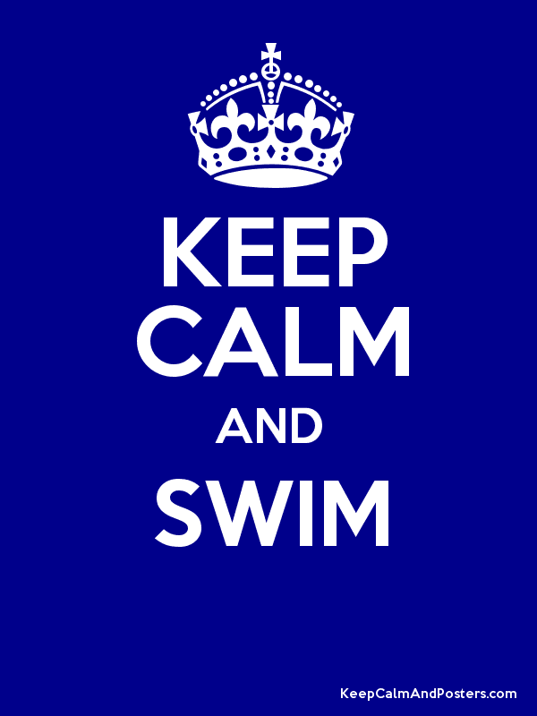 060814-swim