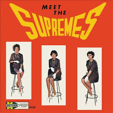 063014-Supremes