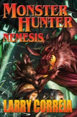 nemesis-062914-1