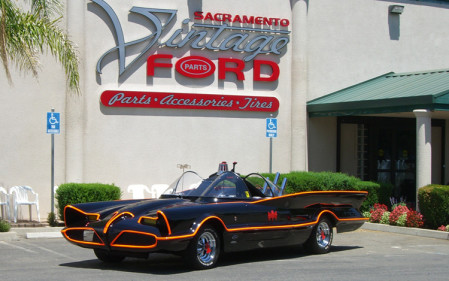 072314-george_barris+batmobile