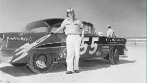 072314-junior-johnson-1