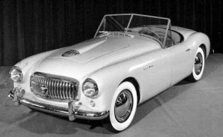 1951_Nash-Healey_PR-photo-072714