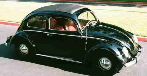 1961-Beetle-073114