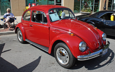 1968-Beetle-073114-1