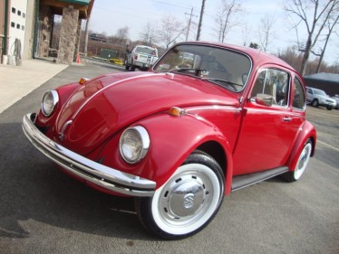 1968Beetle-072714