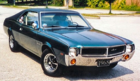 1968javelin041708.-072814jpg