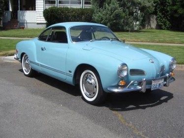 1970_volkswagen_karmann_ghia-073114