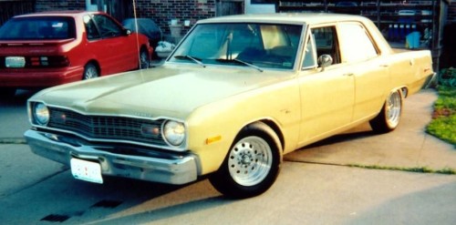 1974-dodge-dart-072814