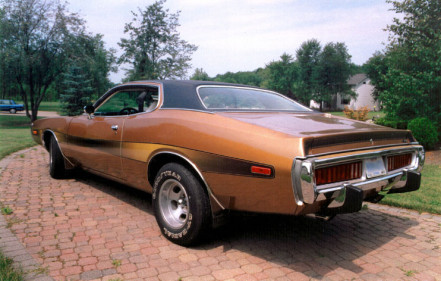1974_dodge_charger-072814