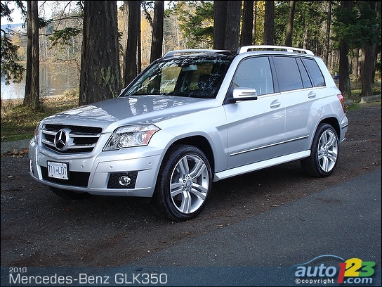 2010-mercedes-benz-glk350-001-072814