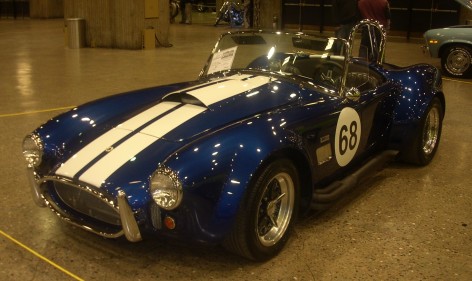 AC_Shelby_Cobra_-072714