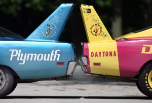 DodgeDaytonaandPlymouthSuperbird-072914-3