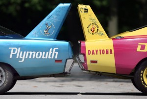 DodgeDaytonaandPlymouthSuperbird-072914-3