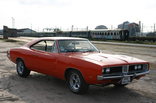 Dodge_Charger_RT_1969_03-071714