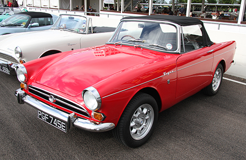 Sunbeam_Tiger-1