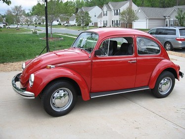 VWBug_073014