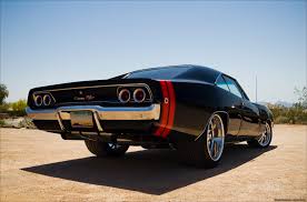 charger-071714
