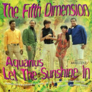 fifth-dimension-aquarius-073114-4