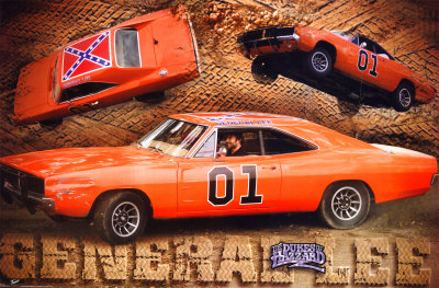 hazzard-071714