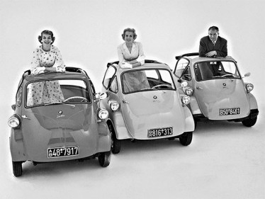 isetta_promo_073114