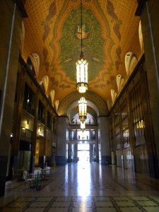 lobby-fisher-building-072514