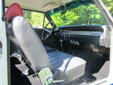 scrambler-interior-072914-5