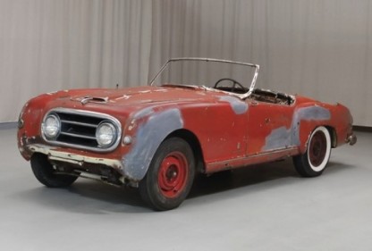 1952_Nash_Healey_Roadster_For_Sale_081415-7