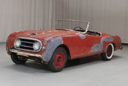 1952_Nash_Healey_Roadster_For_Sale_081415-7