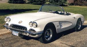 1958 vette-081014