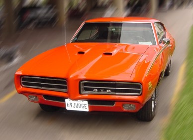 1969_GTO_Judge-080514