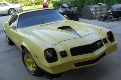 1978camaro-081014