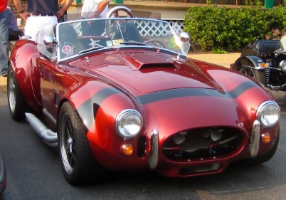 AC-Cobra-081014