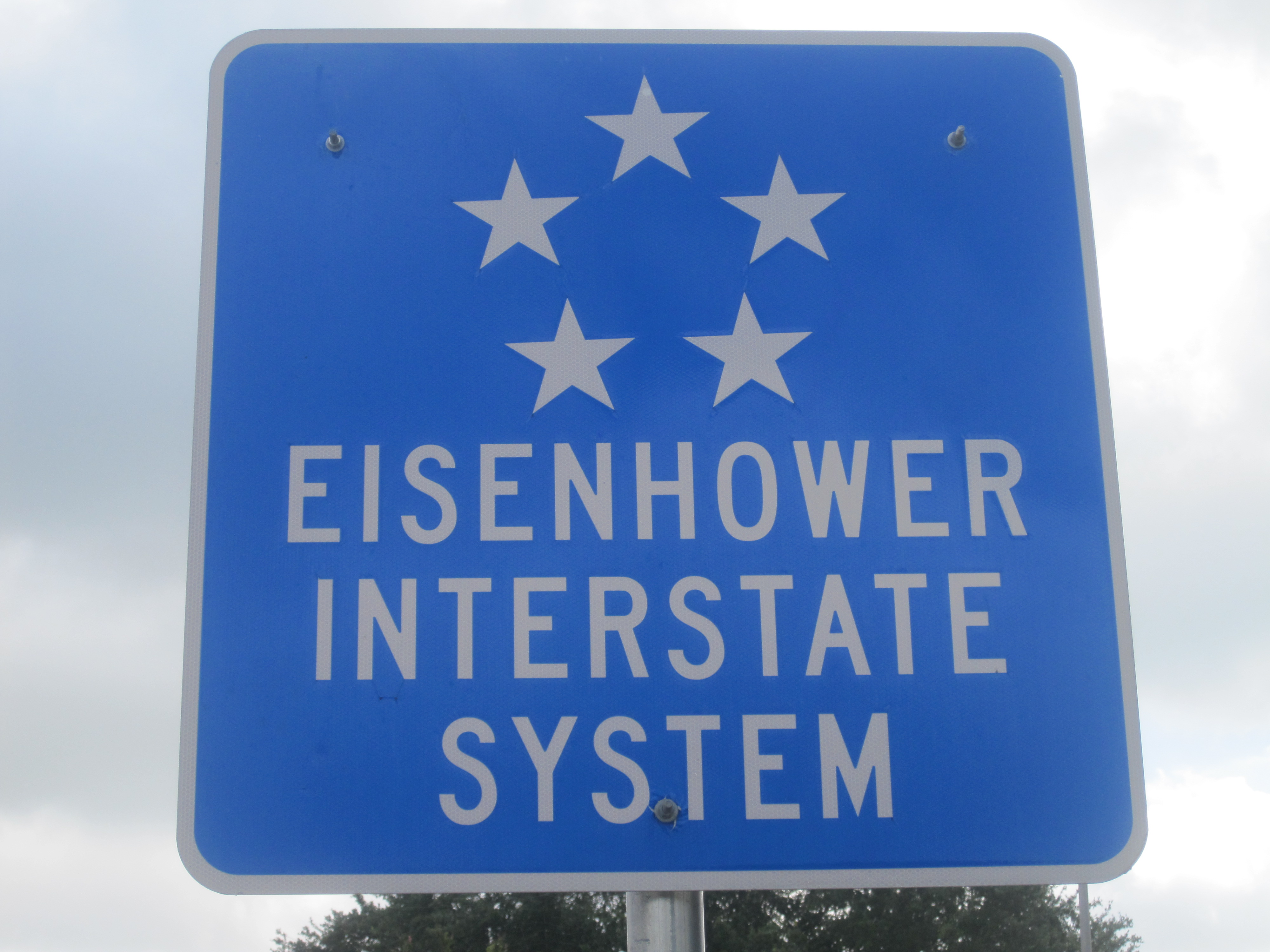 Eisenhower_Interstate_System_IMG_4192-082114