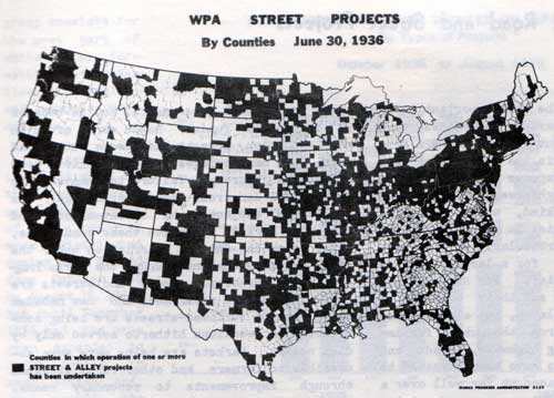 WPA-StreetProjectsByCounties-1936-06-30-500-082114
