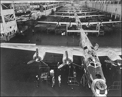 b24_liberator_production-081514-2