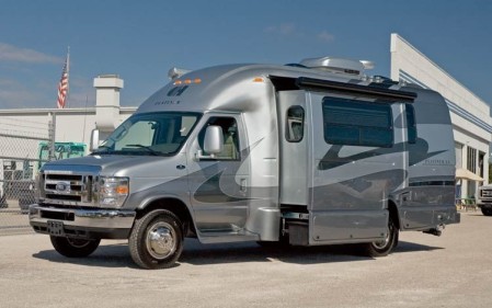 class-b-motorhome-083014