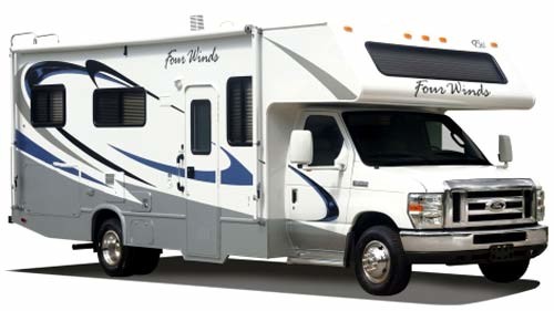 four-winds-class-c-motorhome-exterior-083014