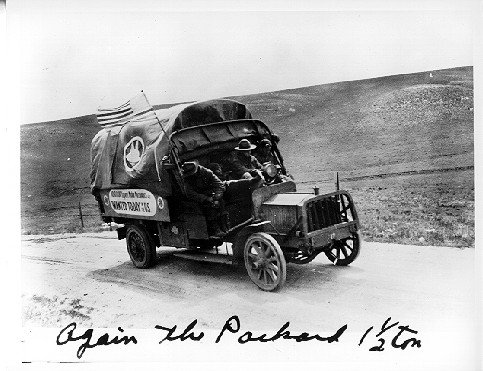 id_packard1919_full-082114